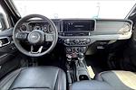 2024 Jeep Gladiator Crew Cab 4x4 Pickup for sale #27604A - photo 16