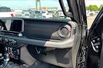 2024 Jeep Gladiator Crew Cab 4x4 Pickup for sale #27604A - photo 17