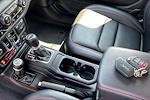2024 Jeep Gladiator Crew Cab 4x4 Pickup for sale #27604A - photo 18