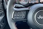 2024 Jeep Gladiator Crew Cab 4x4 Pickup for sale #27604A - photo 19