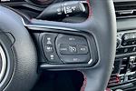 2024 Jeep Gladiator Crew Cab 4x4 Pickup for sale #27604A - photo 20