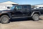 2024 Jeep Gladiator Crew Cab 4x4 Pickup for sale #27604A - photo 1