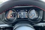 2024 Jeep Gladiator Crew Cab 4x4 Pickup for sale #27604A - photo 21