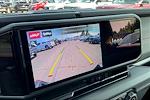 2024 Jeep Gladiator Crew Cab 4x4 Pickup for sale #27604A - photo 22
