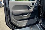 2024 Jeep Gladiator Crew Cab 4x4 Pickup for sale #27604A - photo 23