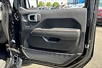 2024 Jeep Gladiator Crew Cab 4x4 Pickup for sale #27604A - photo 24