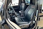 2024 Jeep Gladiator Crew Cab 4x4 Pickup for sale #27604A - photo 25
