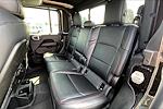 2024 Jeep Gladiator Crew Cab 4x4 Pickup for sale #27604A - photo 26