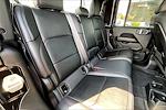 2024 Jeep Gladiator Crew Cab 4x4 Pickup for sale #27604A - photo 27