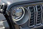 2024 Jeep Gladiator Crew Cab 4x4 Pickup for sale #27604A - photo 28