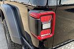 2024 Jeep Gladiator Crew Cab 4x4 Pickup for sale #27604A - photo 29