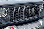 2024 Jeep Gladiator Crew Cab 4x4 Pickup for sale #27604A - photo 30