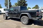 2024 Jeep Gladiator Crew Cab 4x4 Pickup for sale #27604A - photo 5