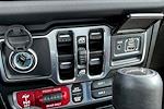 2024 Jeep Gladiator Crew Cab 4x4 Pickup for sale #27604A - photo 32