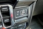 2024 Jeep Gladiator Crew Cab 4x4 Pickup for sale #27604A - photo 33