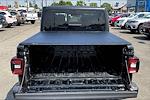 2024 Jeep Gladiator Crew Cab 4x4 Pickup for sale #27604A - photo 3
