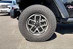 2024 Jeep Gladiator Crew Cab 4x4 Pickup for sale #27604A - photo 6