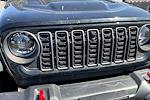 2024 Jeep Gladiator Crew Cab 4x4 Pickup for sale #27604A - photo 7