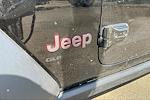 2024 Jeep Gladiator Crew Cab 4x4 Pickup for sale #27604A - photo 8