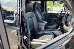 2024 Jeep Gladiator Crew Cab 4x4 Pickup for sale #27604A - photo 9