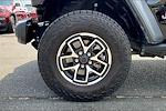 2024 Jeep Gladiator Crew Cab 4x4 Pickup for sale #27604A - photo 11