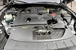 2022 Infiniti QX50 AWD SUV for sale #27608 - photo 10
