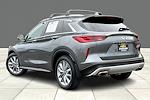 2022 Infiniti QX50 AWD SUV for sale #27608 - photo 12