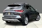 2022 Infiniti QX50 AWD SUV for sale #27608 - photo 13