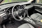 2022 Infiniti QX50 AWD SUV for sale #27608 - photo 14
