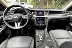 2022 Infiniti QX50 AWD SUV for sale #27608 - photo 15