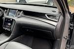 2022 Infiniti QX50 AWD SUV for sale #27608 - photo 16