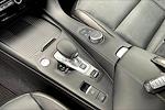 2022 Infiniti QX50 AWD SUV for sale #27608 - photo 17
