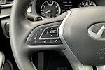 2022 Infiniti QX50 AWD SUV for sale #27608 - photo 18