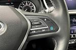 2022 Infiniti QX50 AWD SUV for sale #27608 - photo 19