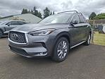 2022 Infiniti QX50 AWD SUV for sale #27608 - photo 3