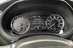 2022 Infiniti QX50 AWD SUV for sale #27608 - photo 20