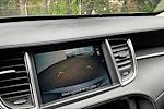 2022 Infiniti QX50 AWD SUV for sale #27608 - photo 21