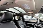 2022 Infiniti QX50 AWD SUV for sale #27608 - photo 22