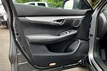 2022 Infiniti QX50 AWD SUV for sale #27608 - photo 23