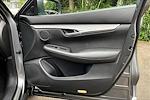 2022 Infiniti QX50 AWD SUV for sale #27608 - photo 24