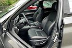 2022 Infiniti QX50 AWD SUV for sale #27608 - photo 25