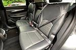 2022 Infiniti QX50 AWD SUV for sale #27608 - photo 26