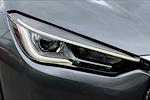 2022 Infiniti QX50 AWD SUV for sale #27608 - photo 28