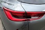 2022 Infiniti QX50 AWD SUV for sale #27608 - photo 29