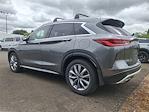 2022 Infiniti QX50 AWD SUV for sale #27608 - photo 4