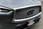 2022 Infiniti QX50 AWD SUV for sale #27608 - photo 30