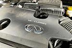 2022 Infiniti QX50 AWD SUV for sale #27608 - photo 31