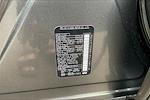 2022 Infiniti QX50 AWD SUV for sale #27608 - photo 32