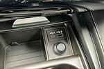 2022 Infiniti QX50 AWD SUV for sale #27608 - photo 33