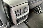 2022 Infiniti QX50 AWD SUV for sale #27608 - photo 34